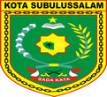 Kota Subulussalam